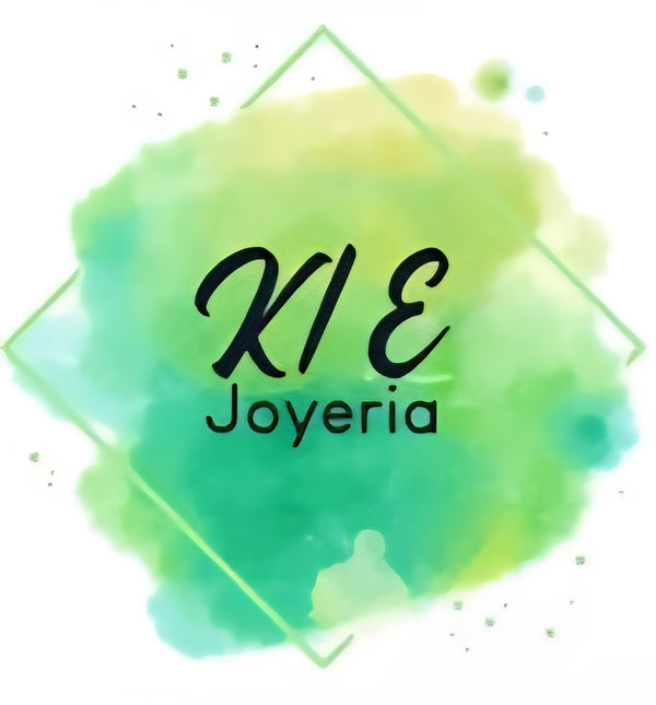 Mi tienda